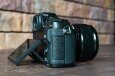 Обзор Fujifilm X-T1 - PhotoDzen.com