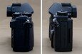 Обзор Olympus OM-D EM5 Mark II - PhotoDzen.com