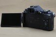 Обзор Olympus OM-D EM5 Mark II - PhotoDzen.com display