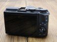CANON EOS-M3 2