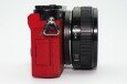 LuMIX DMC-GM5 side 1