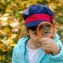 Во сне и наяву