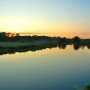 Во сне и наяву