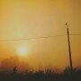 Во сне и наяву