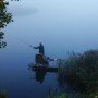 Во сне и наяву