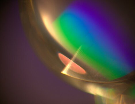 Orb #44