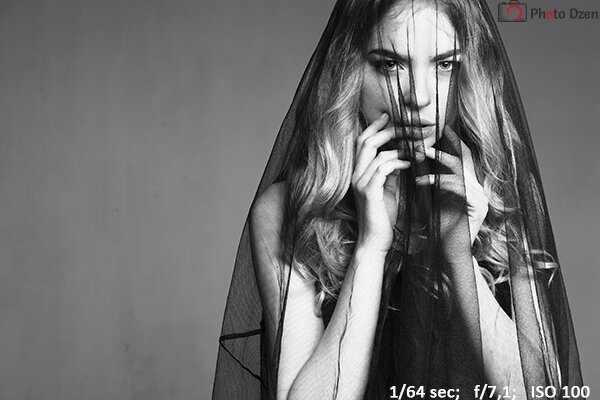 Тест CANON EOS 7D mark II - 18 Обзор CANON EOS 7D mark II - PhotoDzen.com