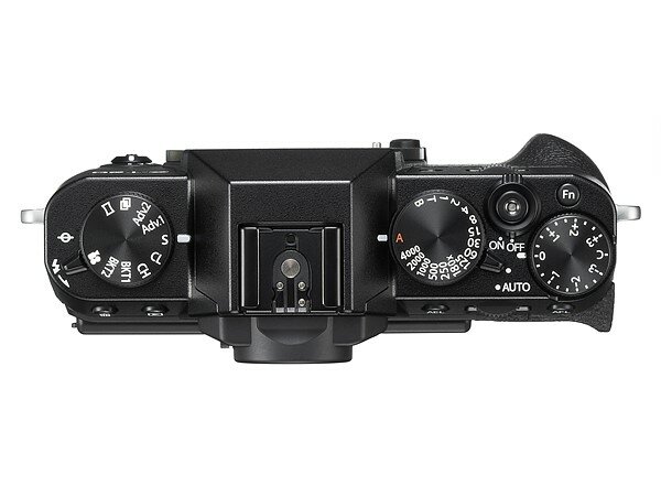 Новости Fujifilm: камеры X-T20 и X-100F, объектив XF 50mm F2 R WR - PhotoDzen.com