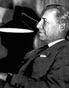 История NIKONOS (Часть 1) - PhotoDzen.com