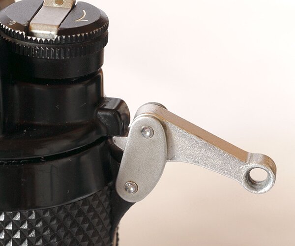 История NIKONOS (Часть 1) - PhotoDzen.com