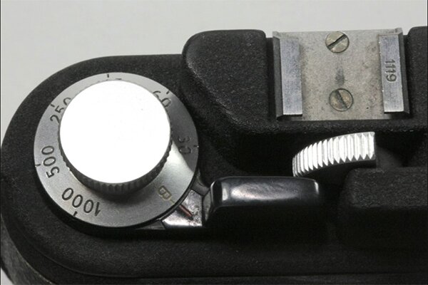 История NIKONOS (Часть 1) - PhotoDzen.com