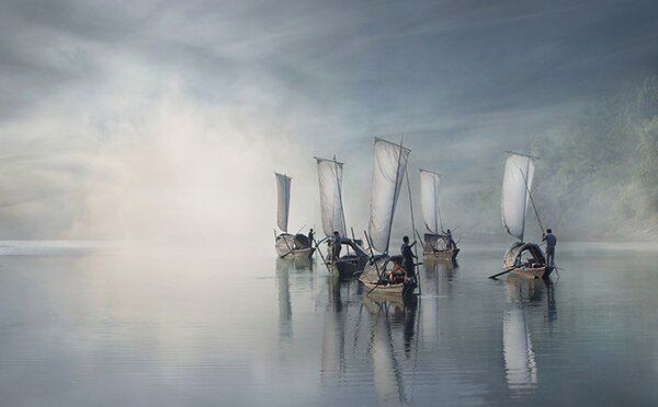 Siena International Photography Awards 2015