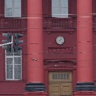 Обзор Fujifilm X-T10 - PhotoDzen.com